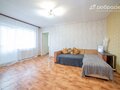 Продажа квартиры: Екатеринбург, ул. Надеждинская, 17 (Старая Сортировка) - Фото 1