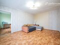 Продажа квартиры: Екатеринбург, ул. Надеждинская, 17 (Старая Сортировка) - Фото 2