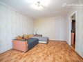 Продажа квартиры: Екатеринбург, ул. Надеждинская, 17 (Старая Сортировка) - Фото 3