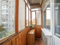 Продажа квартиры: Екатеринбург, ул. Надеждинская, 17 (Старая Сортировка) - Фото 5