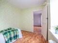 Продажа квартиры: Екатеринбург, ул. Надеждинская, 17 (Старая Сортировка) - Фото 6