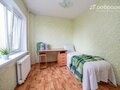 Продажа квартиры: Екатеринбург, ул. Надеждинская, 17 (Старая Сортировка) - Фото 7