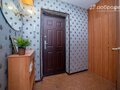 Продажа квартиры: Екатеринбург, ул. Надеждинская, 17 (Старая Сортировка) - Фото 8