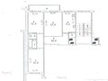 Продажа квартиры: Екатеринбург, ул. Главная, 24 (Втузгородок) - Фото 1