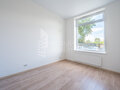 Продажа квартиры: Екатеринбург, ул. Сосновый, 16 (Уралмаш) - Фото 8