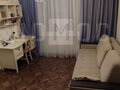 Продажа квартиры: Екатеринбург, ул. Бакинских Комиссаров, 118 (Уралмаш) - Фото 4