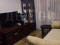 Продажа квартиры: Екатеринбург, ул. Бакинских Комиссаров, 118 (Уралмаш) - Фото 6
