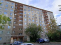 Продажа квартиры: Екатеринбург, ул. Июльская, 41 (Пионерский) - Фото 8