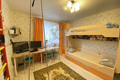 Екатеринбург, ул. Металлургов, 18 (ВИЗ) - фото квартиры