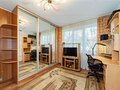 Продажа квартиры: Екатеринбург, ул. Бардина, 7/1 (Юго-Западный) - Фото 3