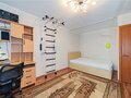 Продажа квартиры: Екатеринбург, ул. Бардина, 7/1 (Юго-Западный) - Фото 4