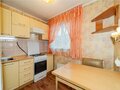 Продажа квартиры: Екатеринбург, ул. Бардина, 7/1 (Юго-Западный) - Фото 6