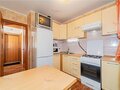 Продажа квартиры: Екатеринбург, ул. Бардина, 7/1 (Юго-Западный) - Фото 7