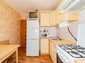 Продажа квартиры: Екатеринбург, ул. Бардина, 7/1 (Юго-Западный) - Фото 8