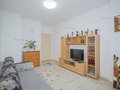 Продажа квартиры: Екатеринбург, ул. Евгения Савкова, 8 (Широкая речка) - Фото 3