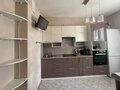 Продажа квартиры: Екатеринбург, ул. Краснолесья, 161 (Академический) - Фото 7