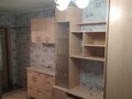 Продажа квартиры: Екатеринбург, ул. Декабристов, 25 (Парковый) - Фото 1
