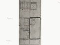 Продажа квартиры: Екатеринбург, ул. Декабристов, 25 (Парковый) - Фото 2