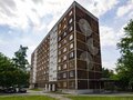 Продажа квартиры: Екатеринбург, ул. Декабристов, 25 (Парковый) - Фото 3