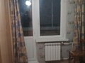 Продажа квартиры: Екатеринбург, ул. Декабристов, 25 (Парковый) - Фото 4