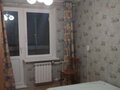 Продажа квартиры: Екатеринбург, ул. Декабристов, 25 (Парковый) - Фото 5