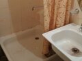 Продажа квартиры: Екатеринбург, ул. Декабристов, 25 (Парковый) - Фото 6