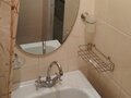 Продажа квартиры: Екатеринбург, ул. Декабристов, 25 (Парковый) - Фото 7