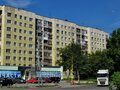 Продажа квартиры: Екатеринбург, ул. Шефская, 89/1 (Эльмаш) - Фото 2