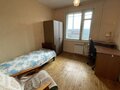 Продажа квартиры: Екатеринбург, ул. Сыромолотова, 14 (ЖБИ) - Фото 4