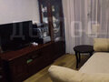 Продажа квартиры: Екатеринбург, ул. Бакинских комиссаров, 118 (Уралмаш) - Фото 5