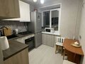 Продажа квартиры: Екатеринбург, ул. Блюхера, 73 (Пионерский) - Фото 3