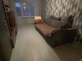 Продажа квартиры: Екатеринбург, ул. Блюхера, 73 (Пионерский) - Фото 6