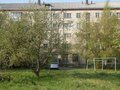 Продажа квартиры: Екатеринбург, ул. Главная, 17 (Втузгородок) - Фото 2