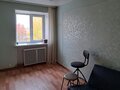 Продажа квартиры: Екатеринбург, ул. Главная, 17 (Втузгородок) - Фото 5