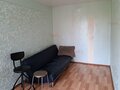 Продажа квартиры: Екатеринбург, ул. Главная, 17 (Втузгородок) - Фото 6