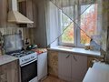 Продажа квартиры: Екатеринбург, ул. Главная, 17 (Втузгородок) - Фото 7