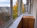 Продажа квартиры: Екатеринбург, ул. Главная, 17 (Втузгородок) - Фото 8