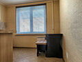 Продажа квартиры: Екатеринбург, ул. Симферопольская, 16 (Вторчермет) - Фото 7