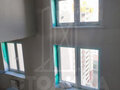 Продажа квартиры: г. Верхняя Пышма, ул. Красных партизан, 52 (городской округ Верхняя Пышма) - Фото 1