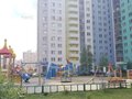 Продажа квартиры: Екатеринбург, ул. Шаманова, 26 (Академический) - Фото 2
