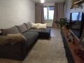 Продажа квартиры: Екатеринбург, ул. Шаманова, 26 (Академический) - Фото 4