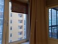 Продажа квартиры: Екатеринбург, ул. Шаманова, 26 (Академический) - Фото 5