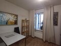 Продажа квартиры: Екатеринбург, ул. Шаманова, 26 (Академический) - Фото 8