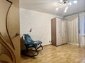 Продажа квартиры: Екатеринбург, ул. Фонвизина, 9 (Втузгородок) - Фото 7