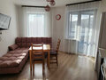 Продажа квартиры: Екатеринбург, ул. Репина, 52 (Юго-Западный) - Фото 1