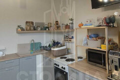 Екатеринбург, ул. Латвийская, 56/3 (Компрессорный) - фото квартиры