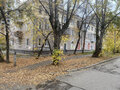 Продажа квартиры: Екатеринбург, ул. Менделеева, 2а (Пионерский) - Фото 4