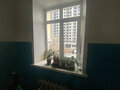 Продажа квартиры: Екатеринбург, ул. Менделеева, 2а (Пионерский) - Фото 7