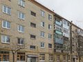 Продажа квартиры: Екатеринбург, ул. Предельная, 10 (Совхоз) - Фото 2