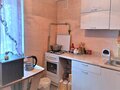 Продажа квартиры: Екатеринбург, ул. Предельная, 10 (Совхоз) - Фото 7